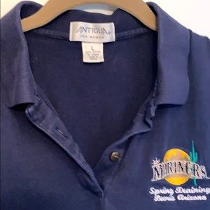 $5 SALE Seattle Mariners cool summer shirt